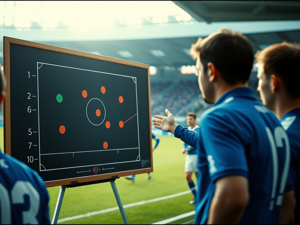 Hoffenheim vor dem Duell: Schlüsselspieler und Taktiken gegen St. Pauli