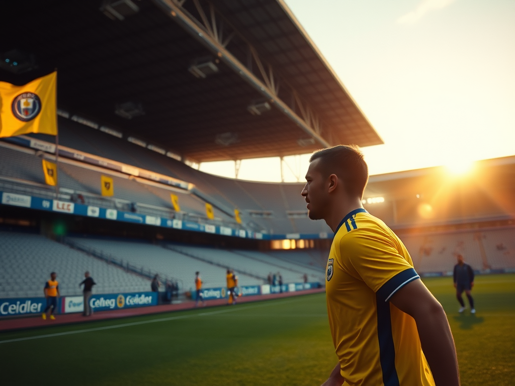 Tactische Verfijningen voor STVV: Verbeteren van de Aanval