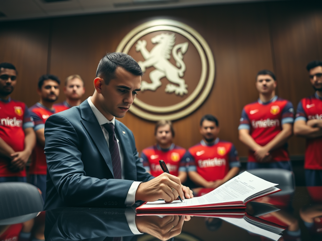 Raków Częstochowa może stracić kluczowego obrońcę - transfer?