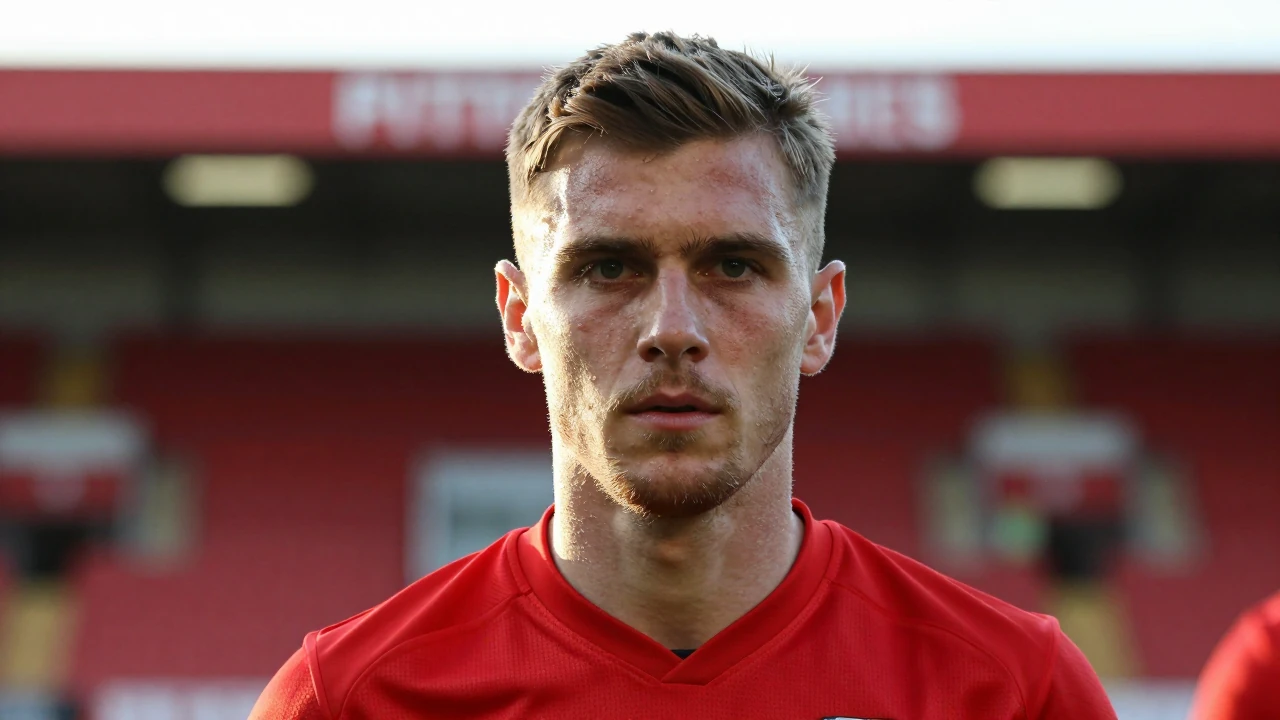 Aberdeen FC face Kilmarnock at Pittodrie with both teams aiming to kickstart their Scottish Premiership campaigns after...