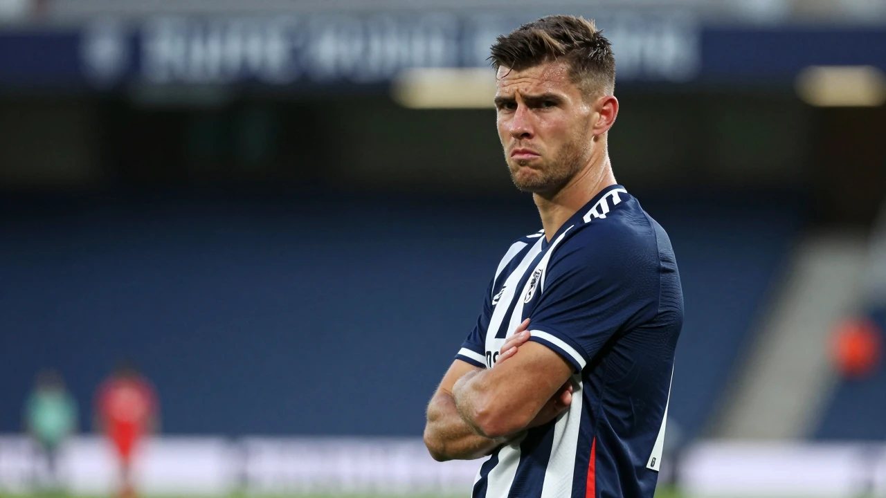 Liverpool's pursuit of PSG winger Bradley Barcola comes amid criticism of a new, more chaotic transfer strategy that has...