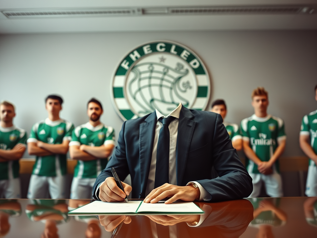 Callum Roberts verlässt Scunthorpe United für EFL-Club