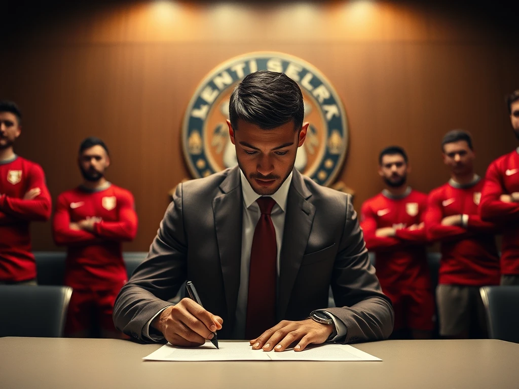 Liverpool F.C. aims to secure Darwin Núñez as a low-cost No9 amid competition from Newcastle and Chelsea this summer...