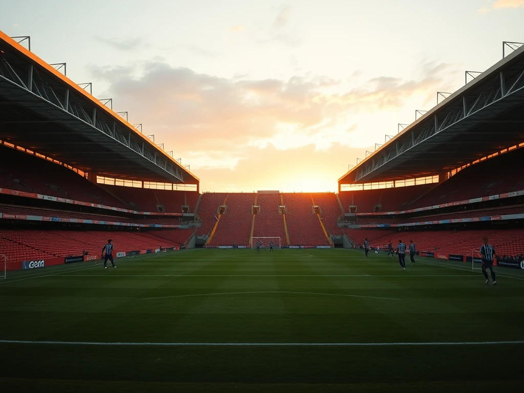 Levante celebrates its 115th anniversary with a new founding date, September 6, 1909, and plans to commemorate this...
