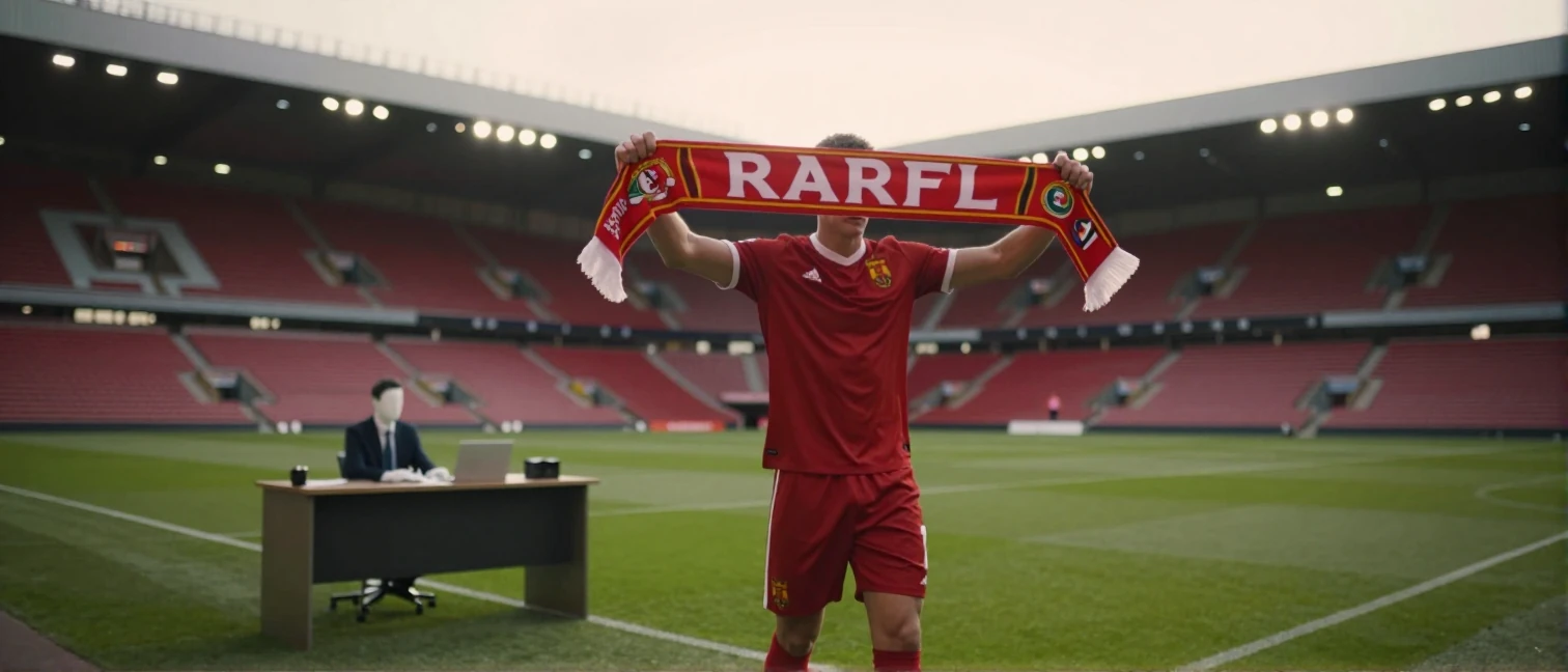 Liverpool F.C. Have registered interest in Mexico's breakout midfielder Gilberto Mora, a 17-year-old World Cup star, as...