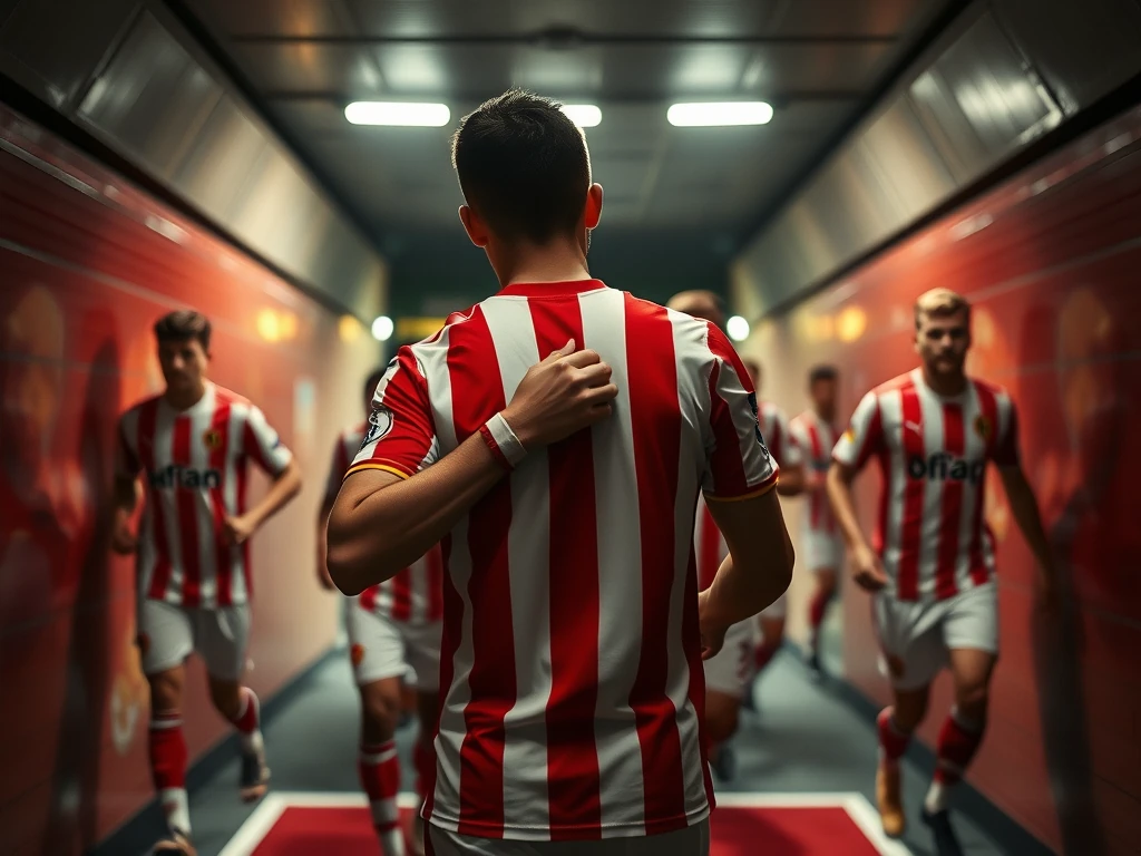 Learn about Brentford's innovative approach to set pieces, which has led to significant success, including a high...