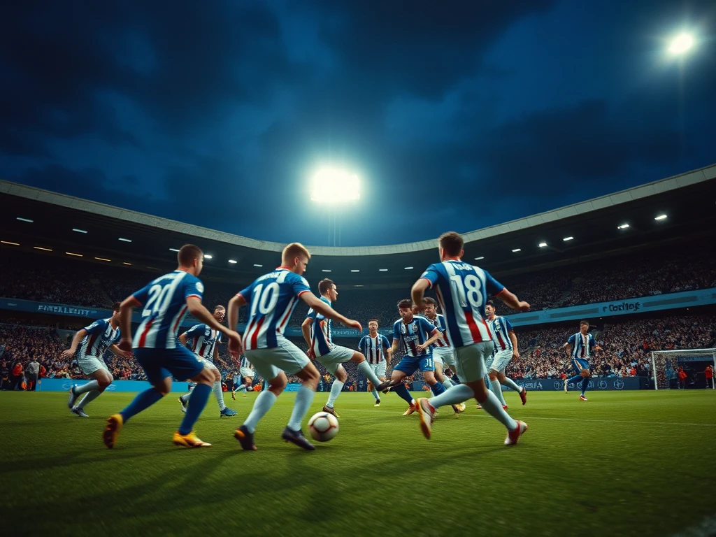 RCD Espanyol takes on FC Barcelona in an exciting match, follow the live game and get updated information on the team and...