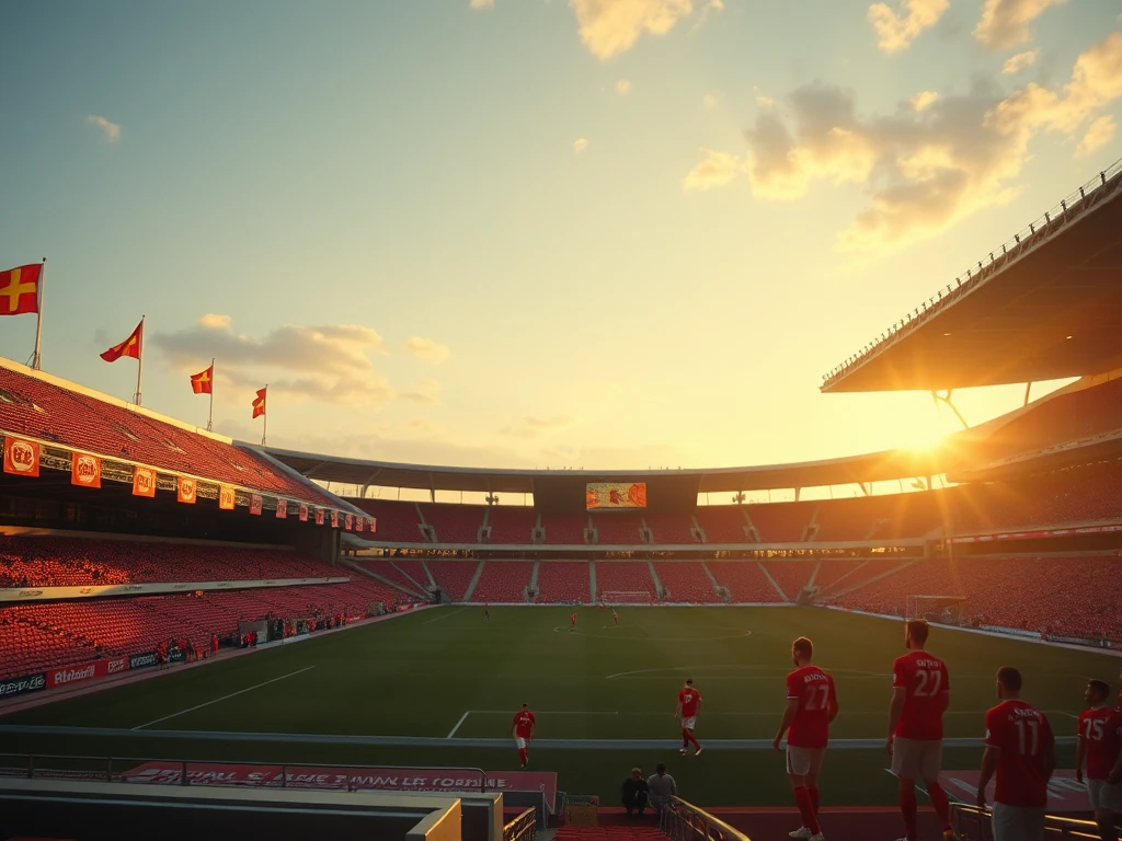 Aberdeen FC's plans for a new stadium are facing delays as talks with the city council continue