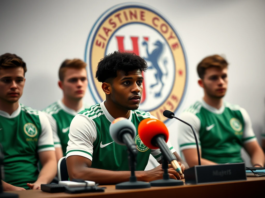 Hibernian FC Confirms 2026/27 Opponents
