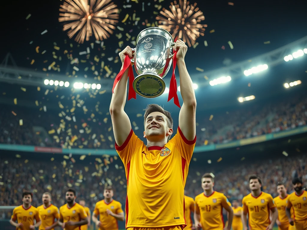 KV Mechelen neemt extra veiligheidsmaatregelen voor de titelmatch tegen Club Brugge. Bepaalde tickets worden geannuleerd...