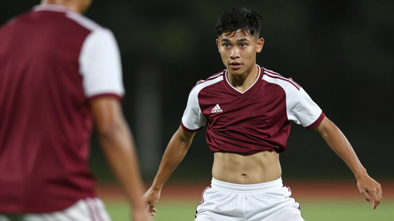 Heart of Midlothian's 2025 summer signings have been ranked one year after their arrival