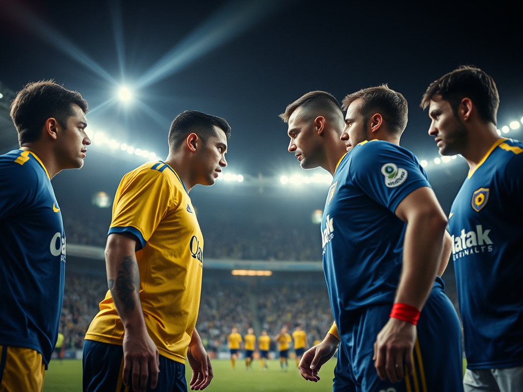 Cádiz CF Faces Crucial Test Against Deportivo La Coruña: A Defining Moment