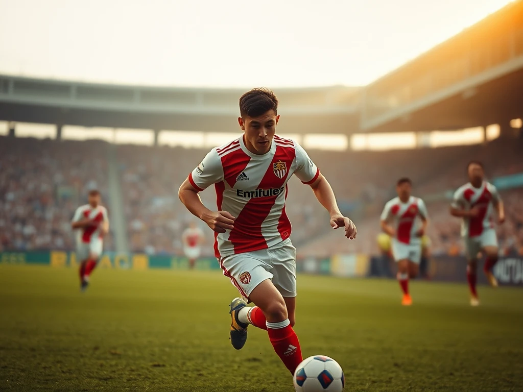 Athletic Bilbao enfrenta a Barcelona en la semifinal de la Supercopa de España 2026