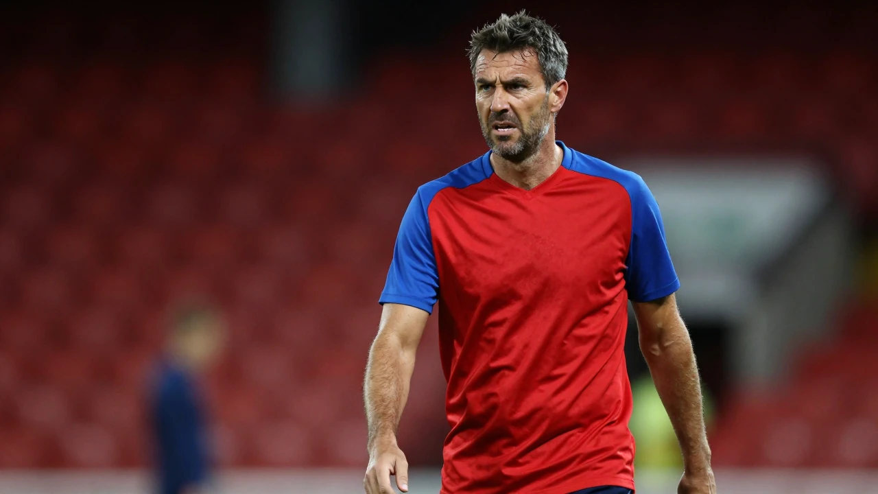 This article details all confirmed transfers in the 2026 summer window for Premier League clubs, including arrivals and...