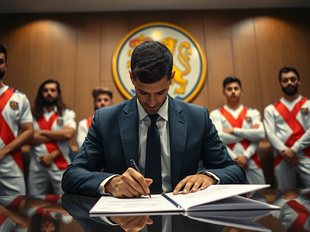 Rayo Vallecano is at risk of losing Andrei Ratiu, the right-back who caught the attention of Liverpool, a team looking to...