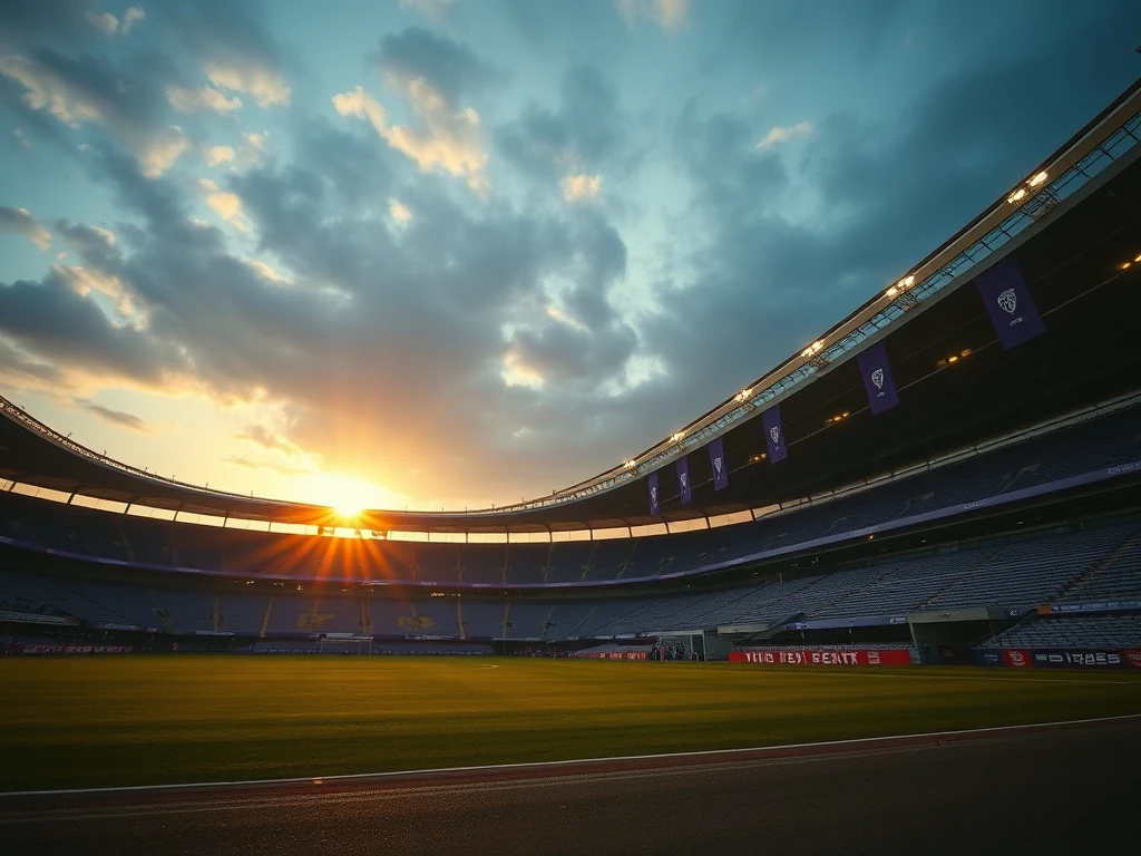 Découvrez les dernières nouvelles sur le Toulouse Football Club, débouté par le tribunal administratif de Paris dans son...