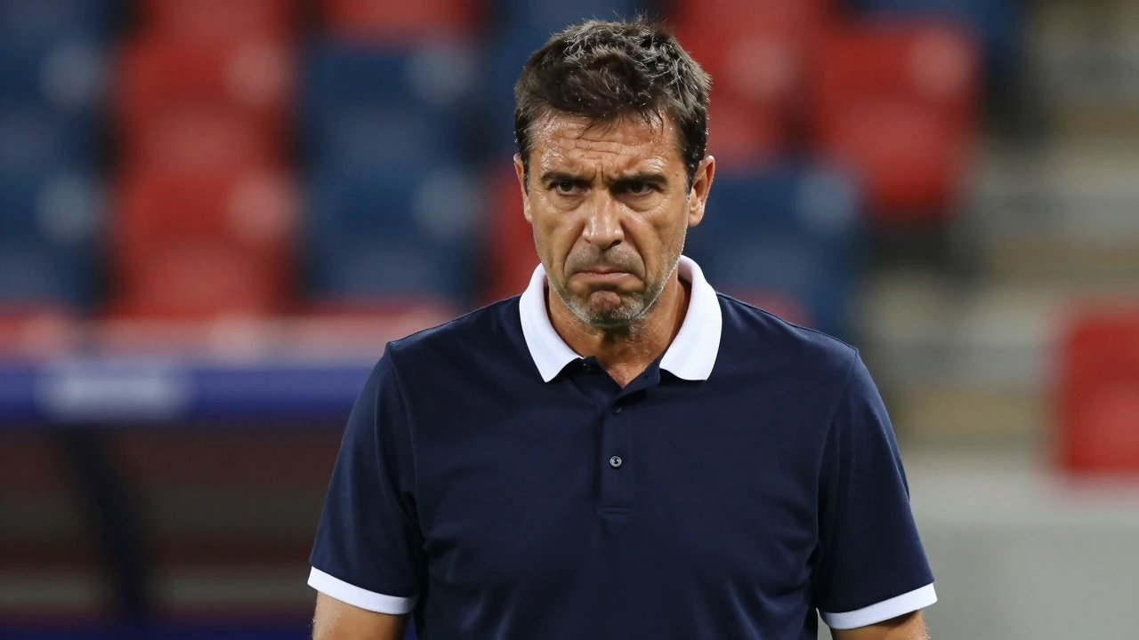 Bolton Wanderers' head coach Steven Schumacher is frustrated with the team's transfer update, with just over two weeks to...
