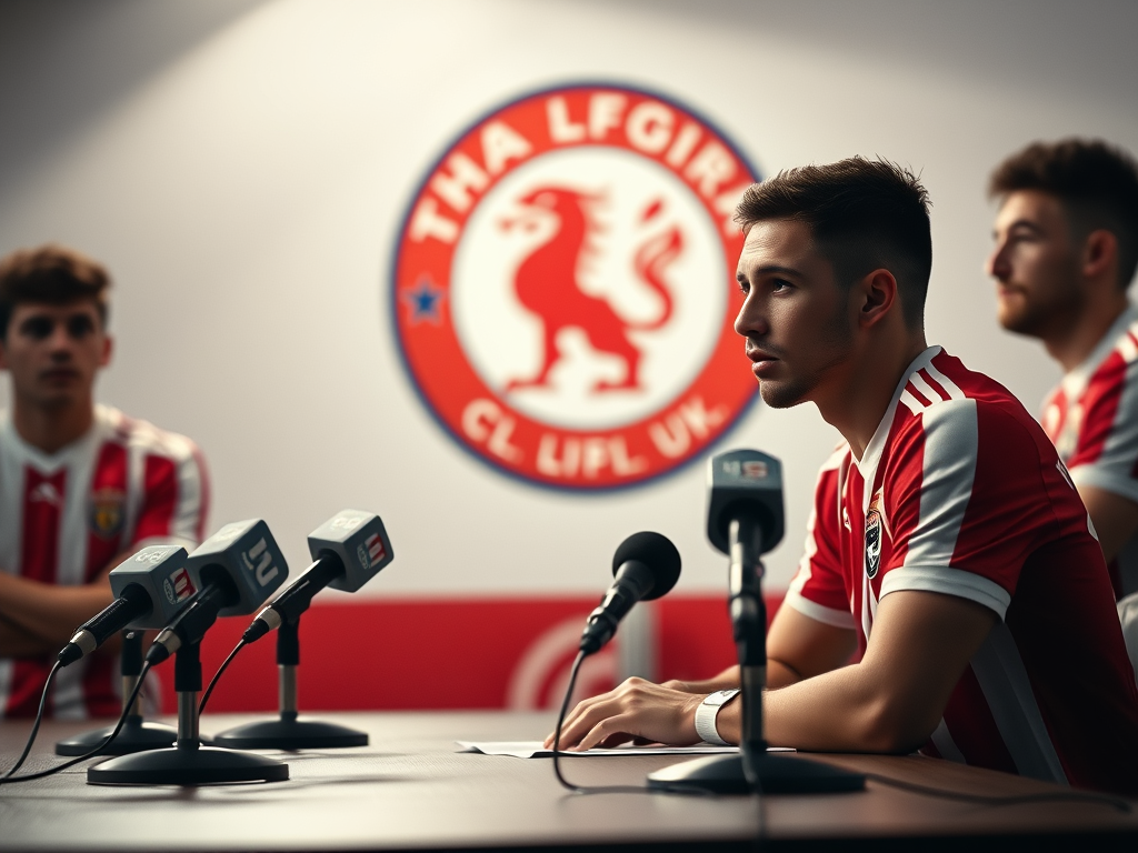 Tactical Tweaks to Enhance Stoke City's Recent Form
