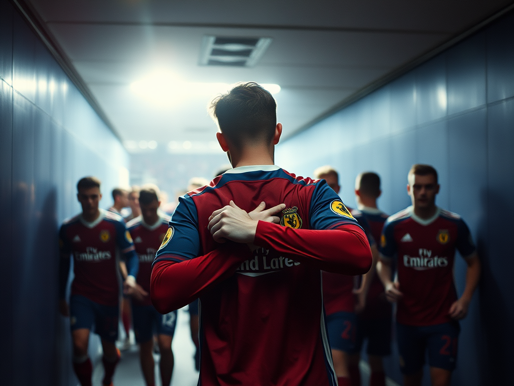 Burnley vs Wolves: A Crucial Final Showdown at Turf Moor