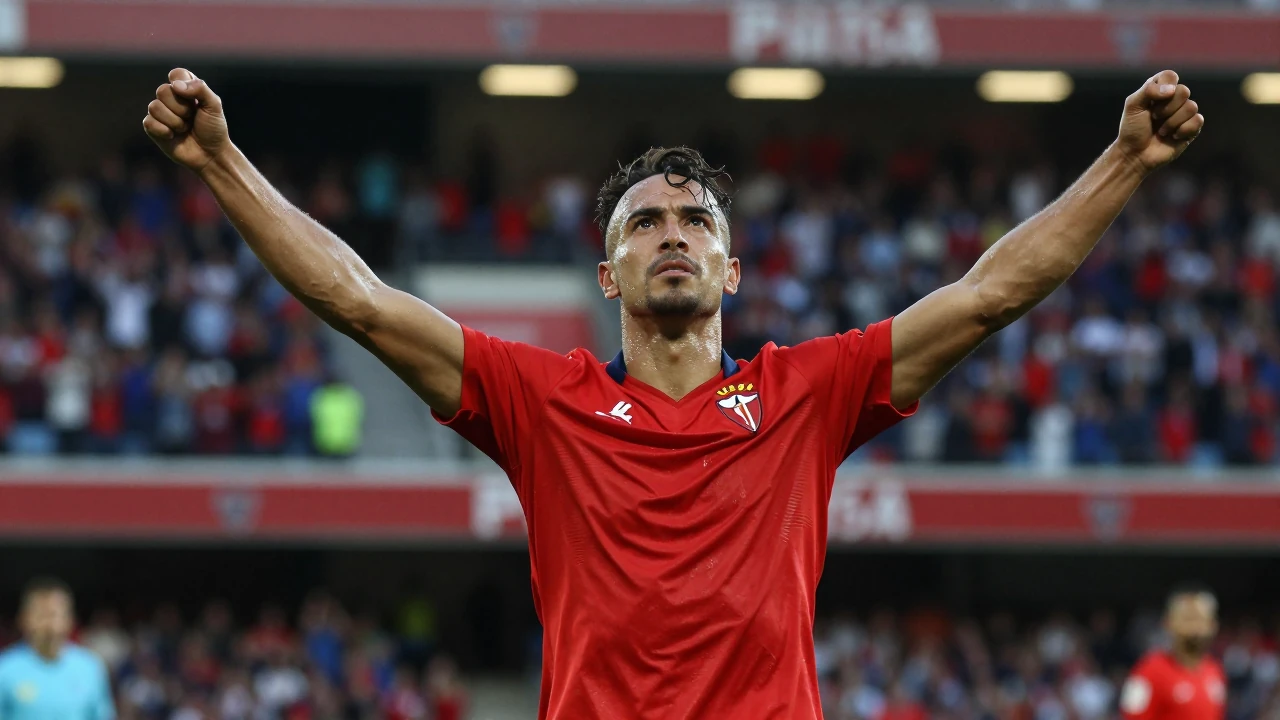 El Rayo Vallecano se impuso 3-2 al Racing en la Jornada 4 de LaLiga con goles de Rațiu y Camello, en un encuentro marcado...