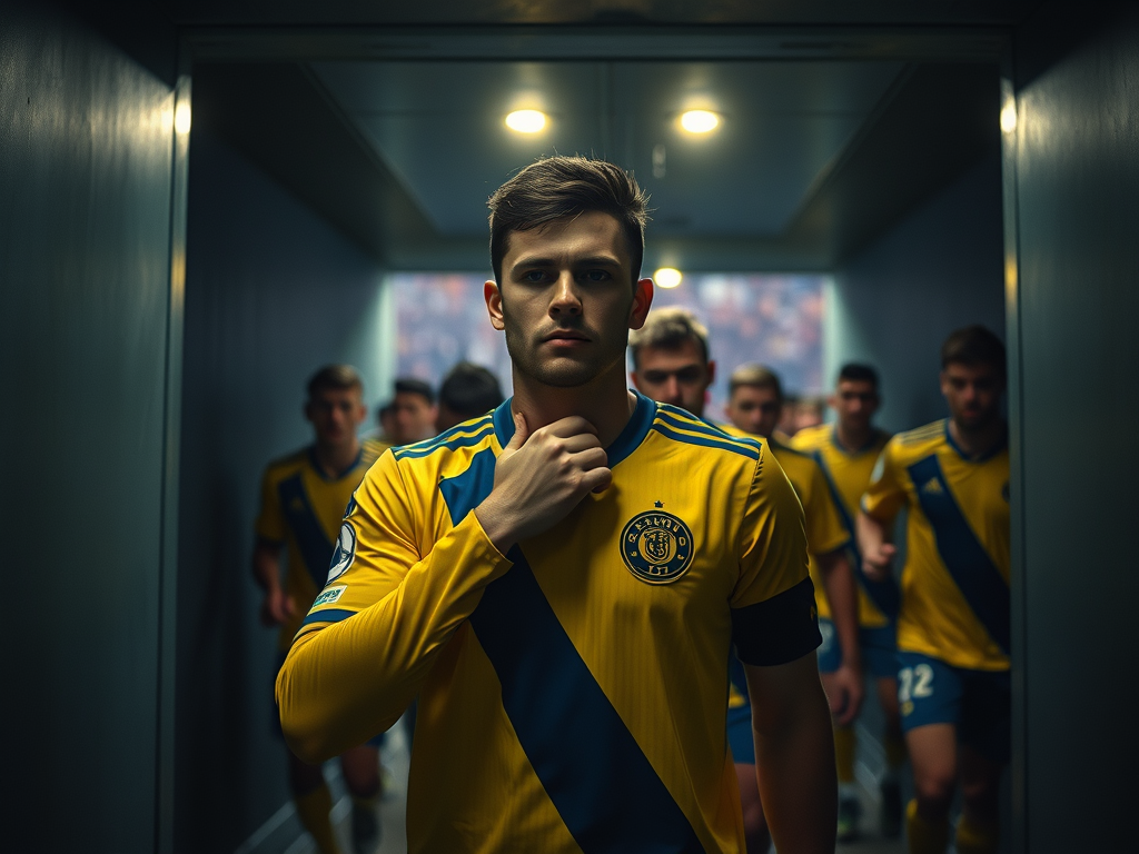 Strategische Vooruitblik: STVV Tegen Anderlecht