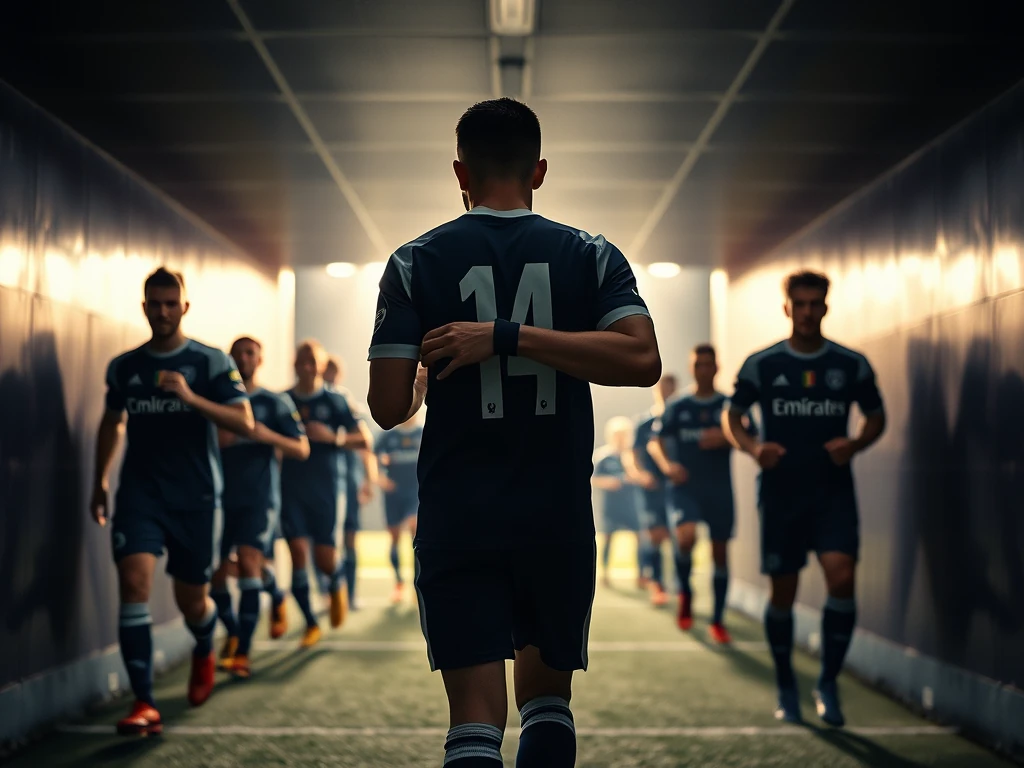 Falkirk's Tactical Preview: Key Players to Watch Against Forfar Athletic