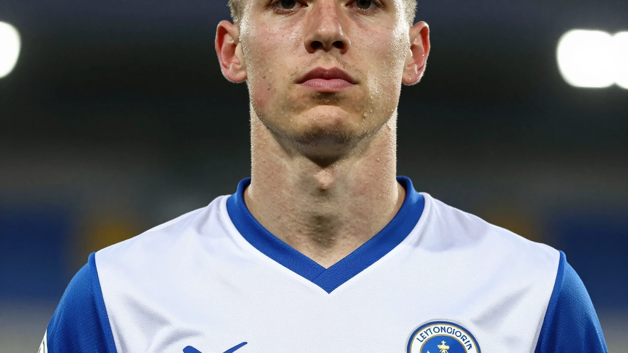 Sheffield Wednesday's first opponents, Leyton Orient, have undergone significant transfer business ahead of the 2026/2027...
