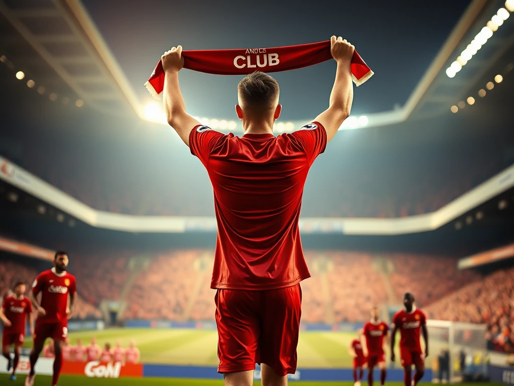 Liverpool F.C. are closely monitoring Ayyoub Bouaddi this summer, with a view to adding him to their midfield