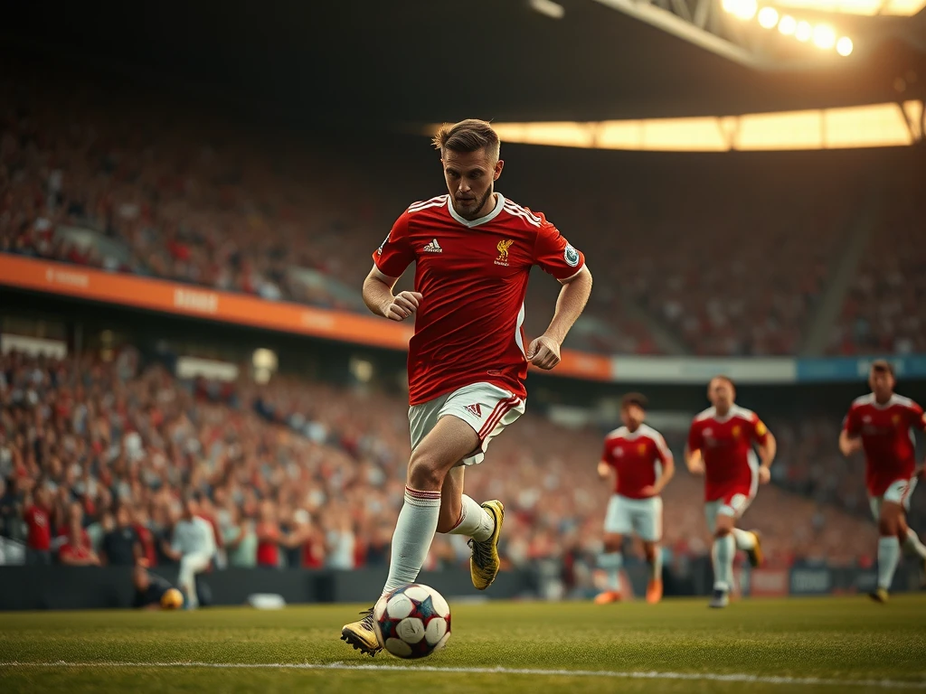 Rotherham's Tactical Landscape: Tweaks to Reignite Season Momentum
