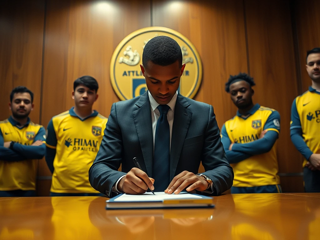 Oxford United's Will Goodwin joins Gillingham after his release, aiming to boost their playoff chances with his striking...
