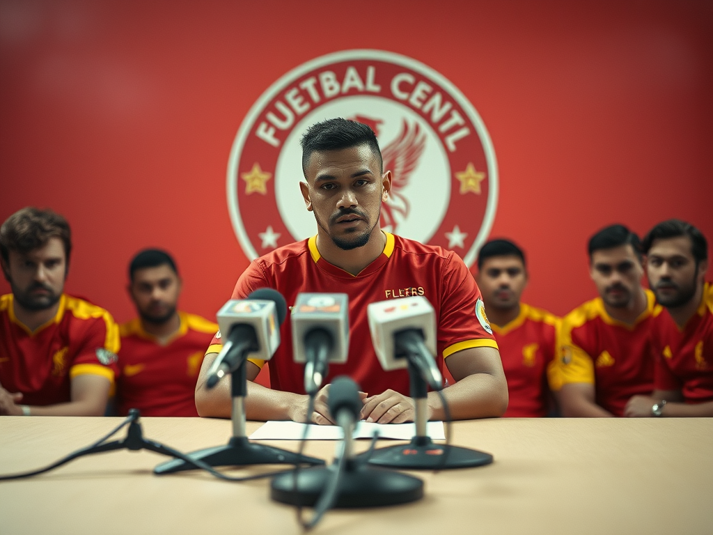 Key Insights from Go Ahead Eagles' Coordinators' Press Conference