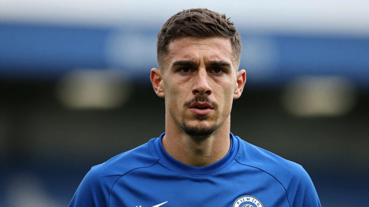 Portsmouth face Bristol City with eight players out and five doubts, as both sides seek a vital Championship win after...