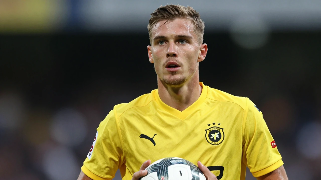 Lillestrøm SK will face Real Sociedad and Lyon in the Europa League after the Monaco draw, a fixture that guarantees the...