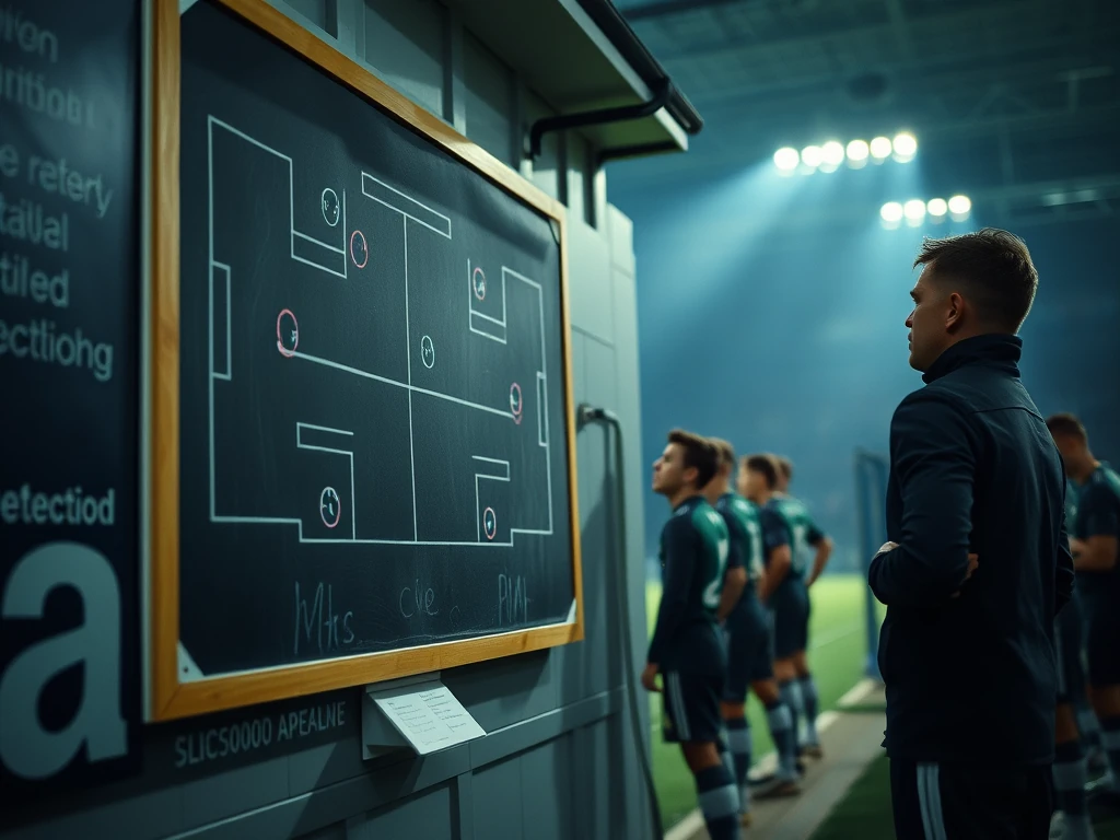 Get the latest news on the Belgium national football team as Domenico Tedesco is named the new coach
