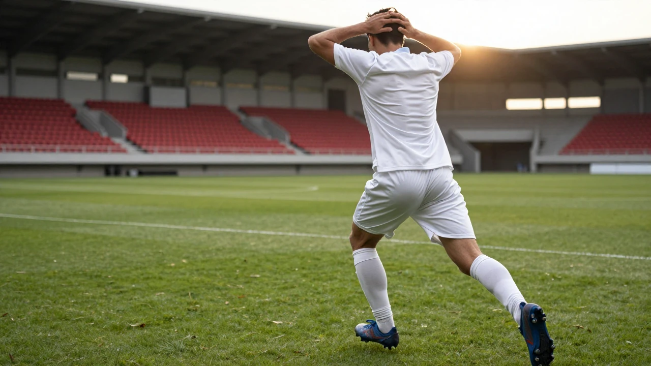 Swansea City head coach Vitor Matos is planning for a prolonged spell without Josh Key, whose thigh injury is more...