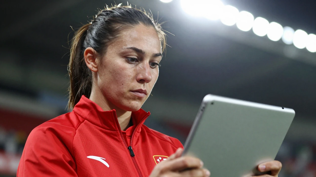 BK Häcken har fått en tuff grupp i Champions League med Lyon, Chelsea och Manchester City, men slipper möter inte Real...