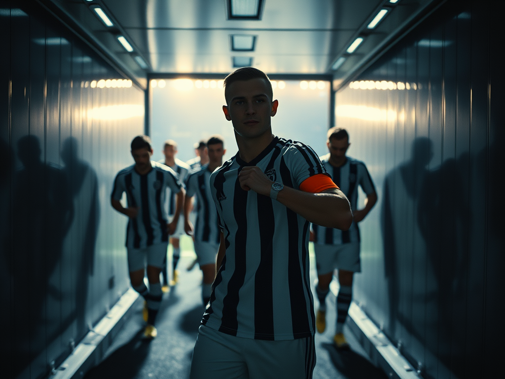 Heracles vs. FC Emmen: Tactical Preview of an Intriguing Match-up