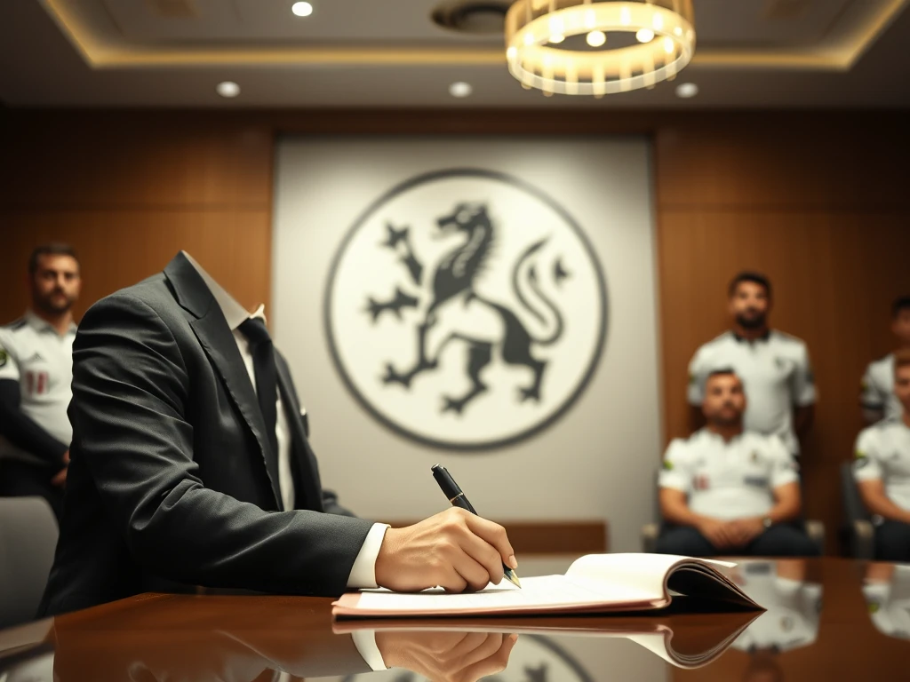 Telstar heeft Dylan Mertens getekend als achttiende contractspeler, waardoor de club voldoet aan de Eredivisie-eisen