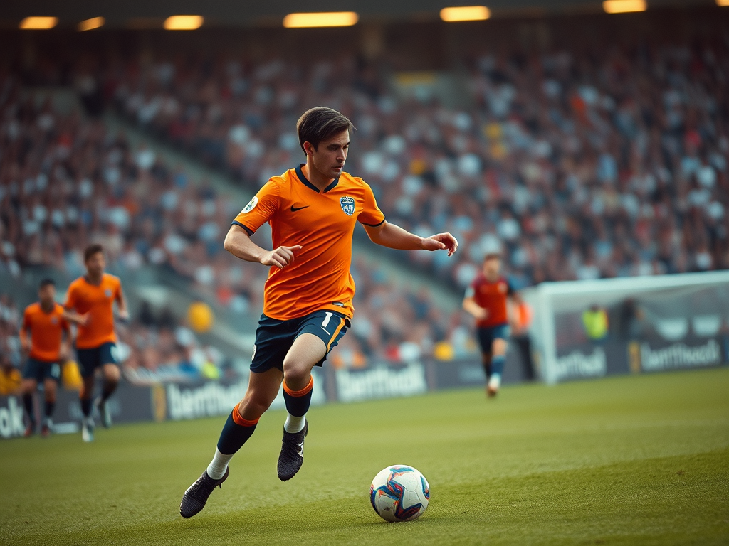 İstanbul Başakşehir FK, Selke ile Fark Yaratıyor