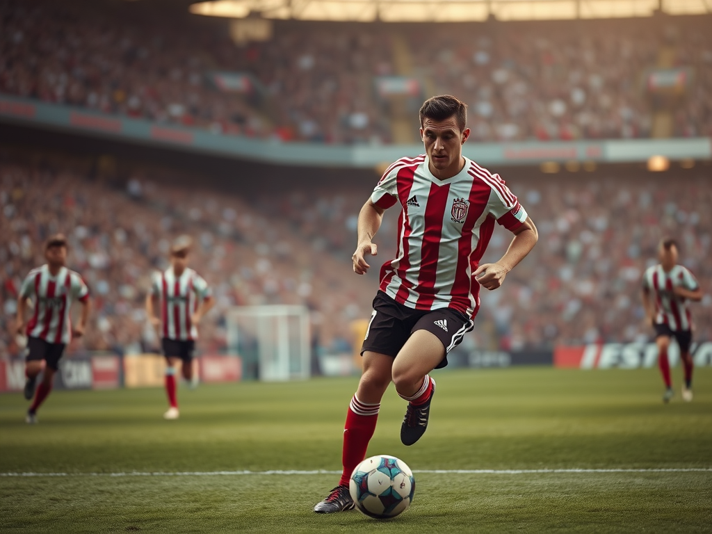 The Impact of Spygate on Southampton FC: A New Era in English Football