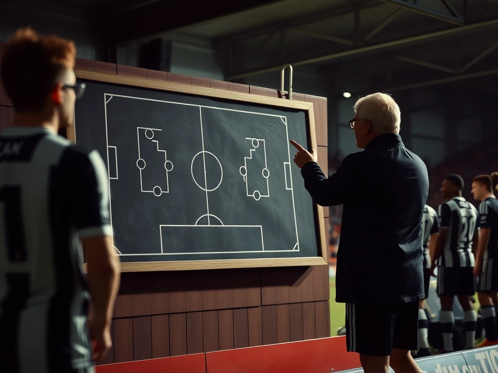 Ipswich Town to appoint Gary O'Neil as new manager after Kieran McKenna's exit, with the team looking to build on their...