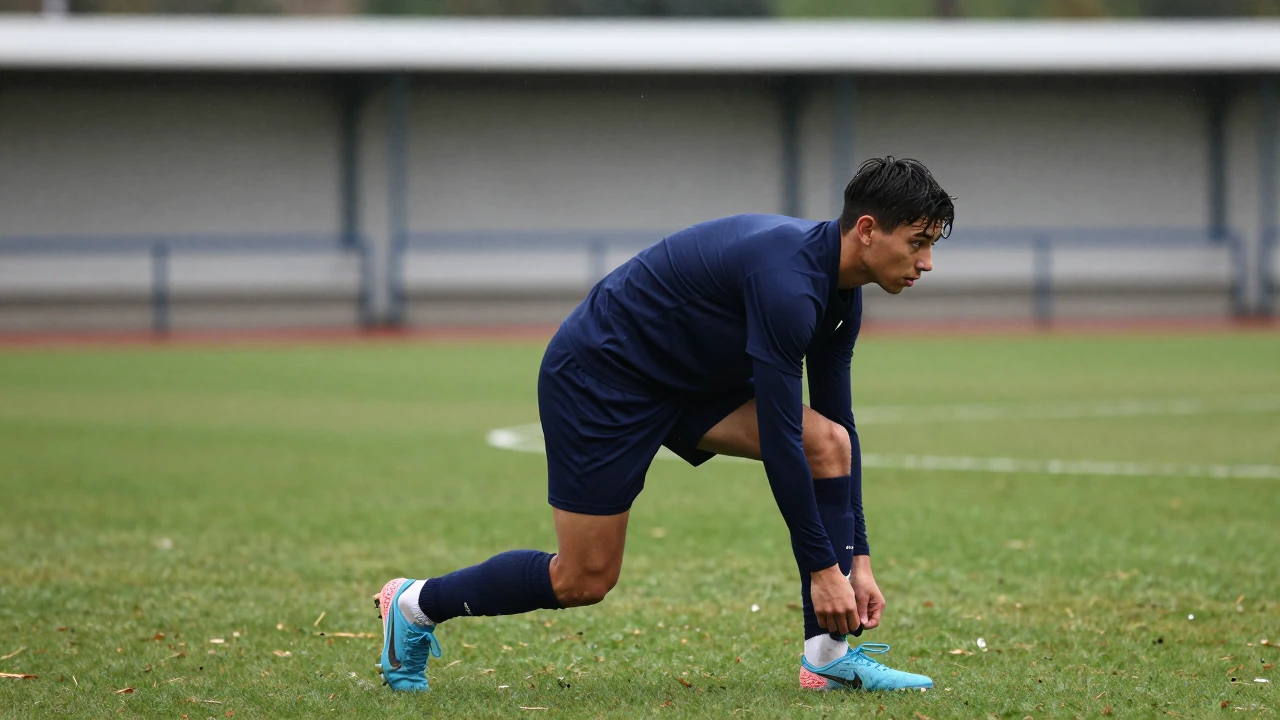 Dundee Football Club has entered a second cooperation agreement, with Ethan Crombie and Luca Perrie joining Forfar...