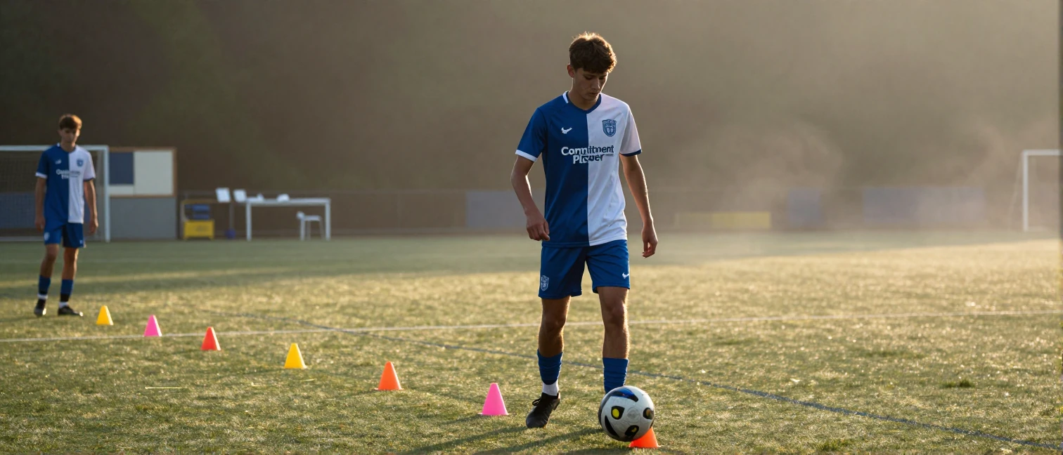 West Bromwich Albion Academy Feat Proves Club's Commitment to Youth Development