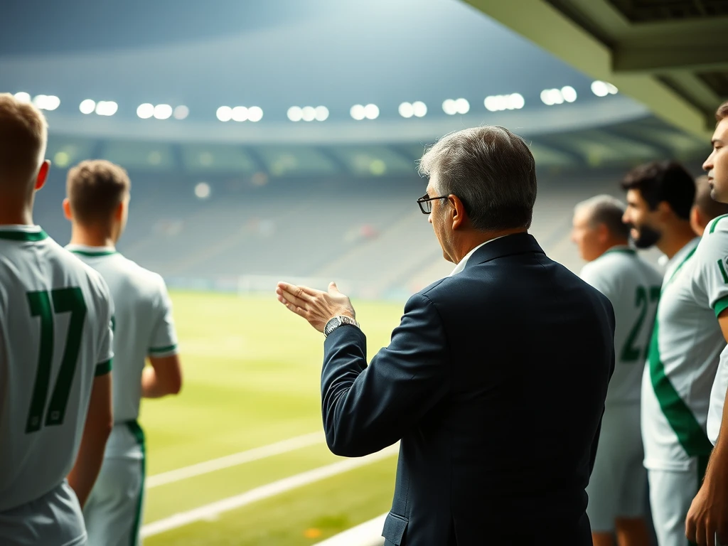Elche CF faces uncertainty with the renewal of Josan and Pétrot, two key players for the team
