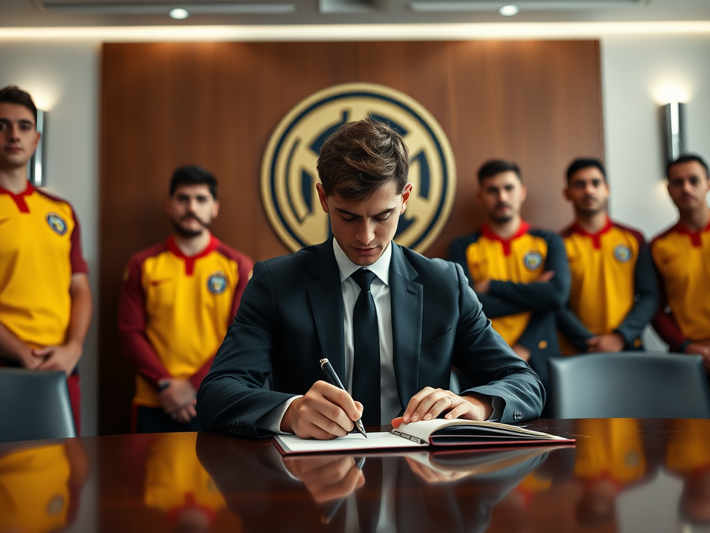 AS Roma: Mancini all'Inter? L'ultima sul futuro dell'eroe del derby