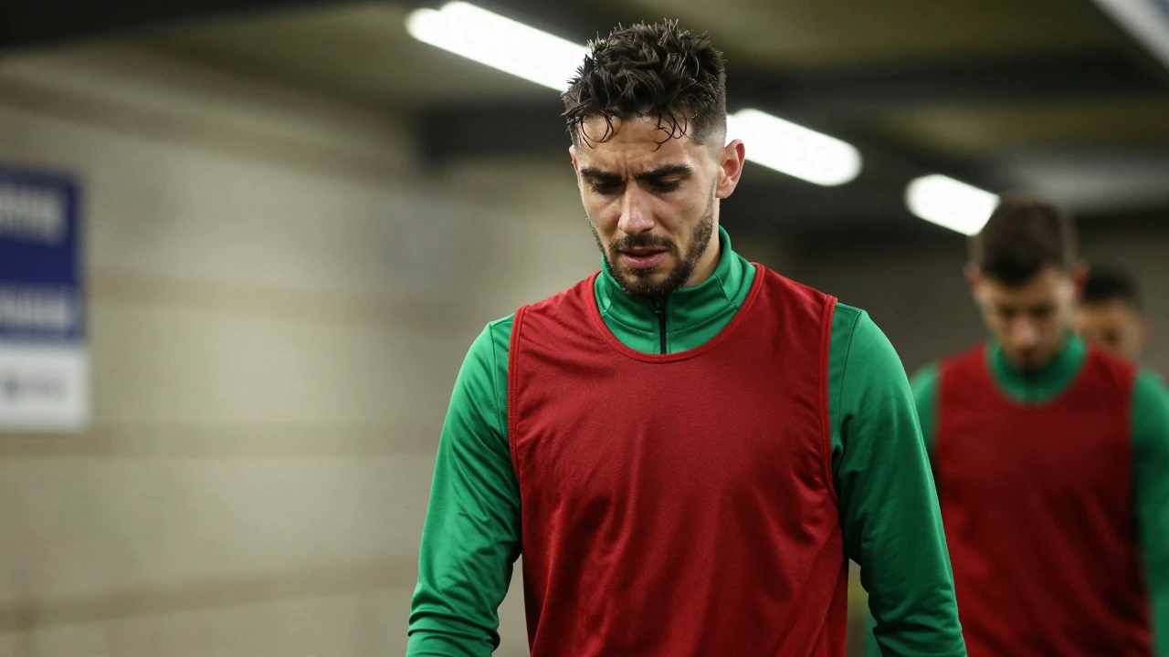 Sheffield Wednesday midfielder Billy Mitchell, making his debut against Bradford City, said the Owls should have been...