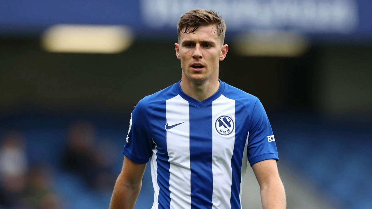 Portsmouth faces Cardiff on September 5 2026 in the Championship, currently 21st with 3 points from 4 games, 5 goals...