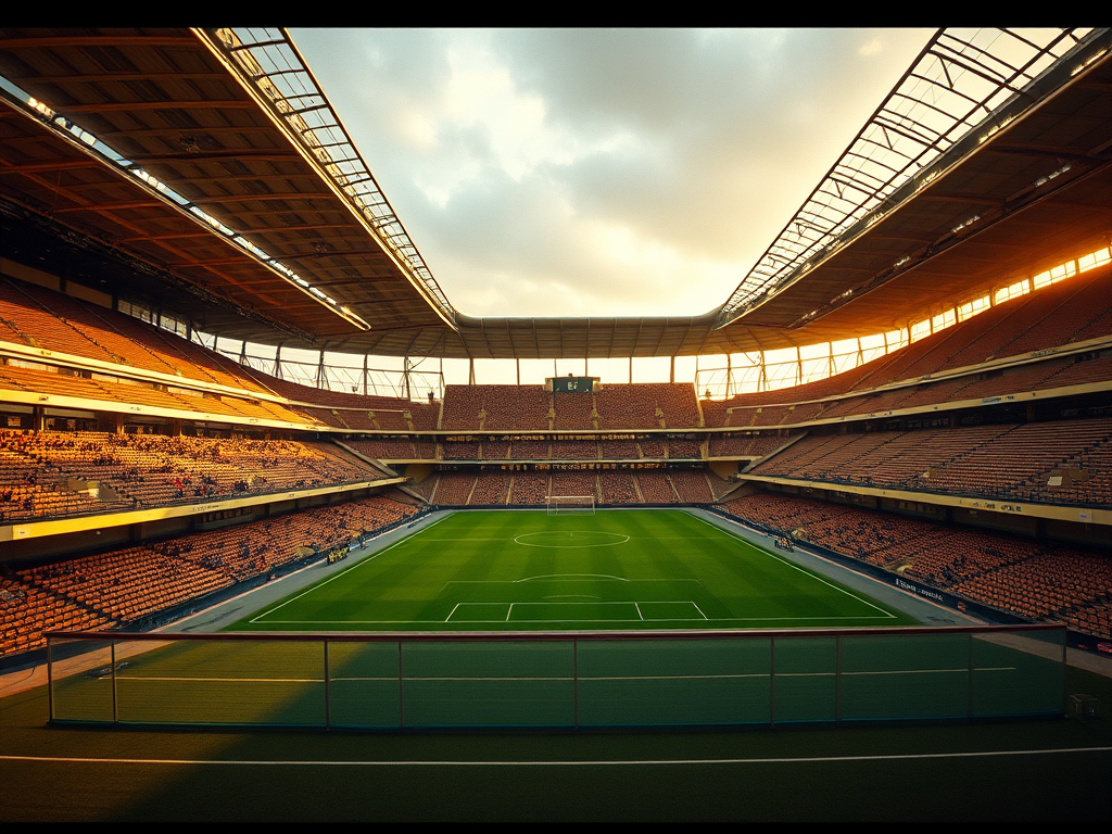 The Magical Night in 2012: FC Nordsjaelland's UEFA Adventure