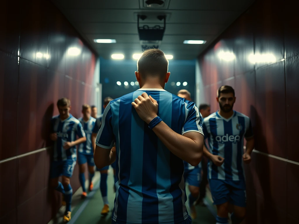 La Real Sociedad se enfrenta al Espanyol en un crucial partido que podría definir su temporada
