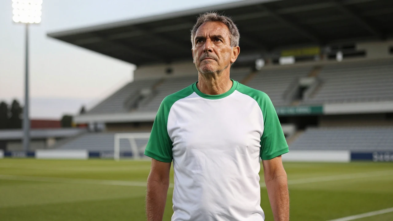 Racing Santander y Getafe enfrentan su segundo partido de La Liga 2026/27 el 23 de agosto tras perder sus primeros encuentros